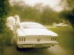 Ford Mustang GT Fastback 1967 года